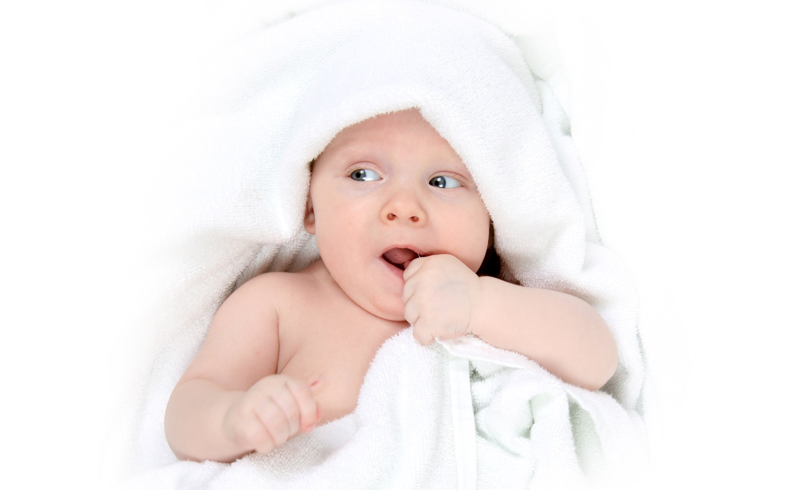 昆明代怀生子助孕机构压力大影响试管婴儿成功率吗